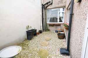 Photo 6- click for photo gallery